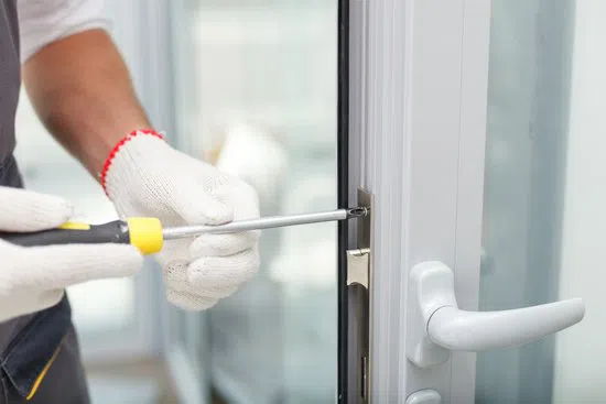 City Locksmith Shop Oakland, CA 510-771-0352 City Locksmith Shop Oakland, CA 510-771-0352