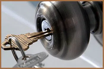 City Locksmith Shop Oakland, CA 510-771-0352 - 10-locks-Change