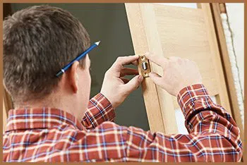 City Locksmith Shop Oakland, CA 510-771-0352 - 11-residential-lockouts