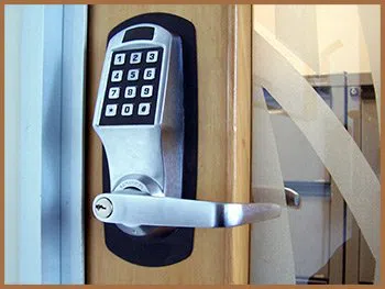 City Locksmith Shop Oakland, CA 510-771-0352 - 12-business-locksmith