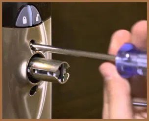 City Locksmith Shop Oakland, CA 510-771-0352 City Locksmith Shop Oakland, CA 510-771-0352 - 14-new-lock-installation
