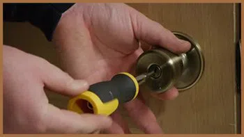 City Locksmith Shop Oakland, CA 510-771-0352 - 15-unlock-door