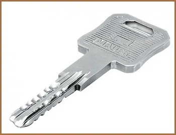 City Locksmith Shop Oakland, CA 510-771-0352 - 20-security-keys