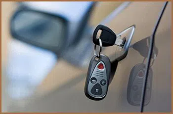 City Locksmith Shop Oakland, CA 510-771-0352 - 22-auto-locksmith