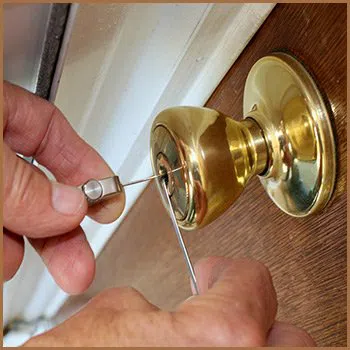City Locksmith Shop Oakland, CA 510-771-0352 - 4-lock-opening