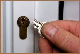 City Locksmith Shop Oakland, CA 510-771-0352 - 5-broken-key