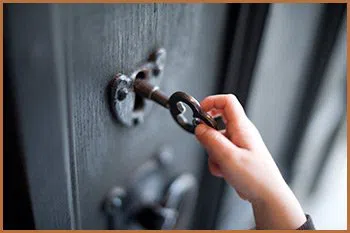 City Locksmith Shop Oakland, CA 510-771-0352 - 6-unlock-service