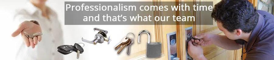 City Locksmith Shop Oakland, CA 510-771-0352 City Locksmith Shop Oakland, CA 510-771-0352 - abt-01