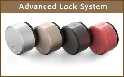 City Locksmith Shop Oakland, CA 510-771-0352 City Locksmith Shop Oakland, CA 510-771-0352 - com-ls-01