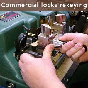 City Locksmith Shop Oakland, CA 510-771-0352 City Locksmith Shop Oakland, CA 510-771-0352 - com-ls