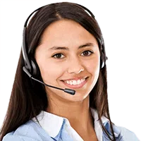 City Locksmith Shop Oakland, CA 510-771-0352