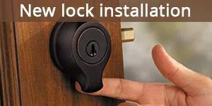 City Locksmith Shop Oakland, CA 510-771-0352 - emg-ls