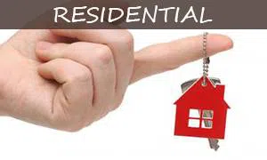 City Locksmith Shop Oakland, CA 510-771-0352 - home-ls-01