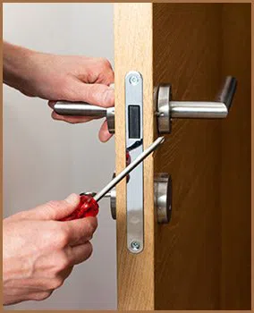 City Locksmith Shop Oakland, CA 510-771-0352 - lock-locksmiths