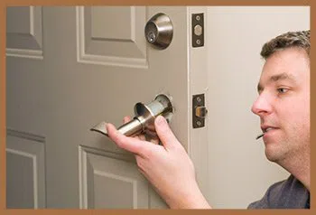 City Locksmith Shop Oakland, CA 510-771-0352 - locksmiths