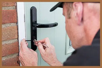 City Locksmith Shop Oakland, CA 510-771-0352 City Locksmith Shop Oakland, CA 510-771-0352 - nearest