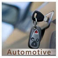 City Locksmith Shop Oakland, CA 510-771-0352 City Locksmith Shop Oakland, CA 510-771-0352 - sb-auto
