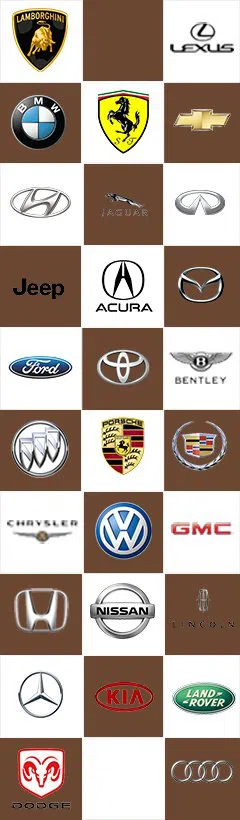 City Locksmith Shop Oakland, CA 510-771-0352