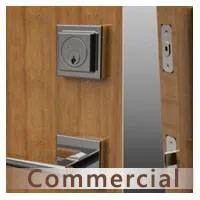 City Locksmith Shop Oakland, CA 510-771-0352 City Locksmith Shop Oakland, CA 510-771-0352 - sb-com