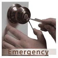 City Locksmith Shop Oakland, CA 510-771-0352 - sb-eme