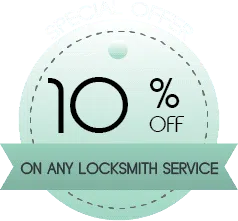 City Locksmith Shop Oakland, CA 510-771-0352 - sb-offer